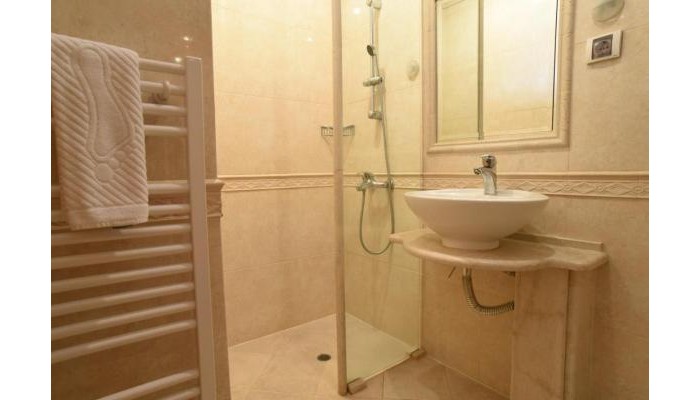 Poza pentru Hotel Friends 5573-1634046617 Hotel Friends poza 12