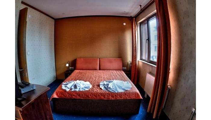 Poza pentru Hotel Friends 5729-1634046606 Hotel Friends poza 7