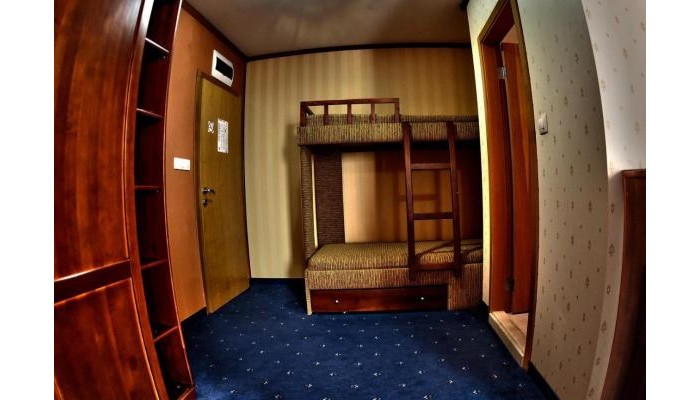 Poza pentru Hotel Friends 8094-1634046604 Hotel Friends poza 6