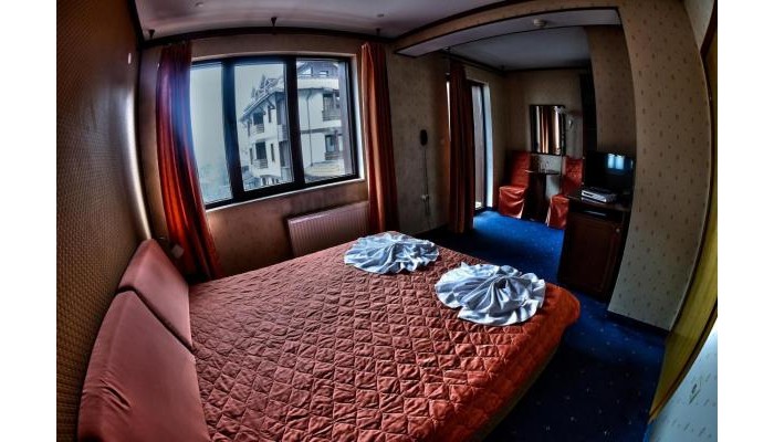 Poza pentru Hotel Friends 9431-1634046609 Hotel Friends poza 8