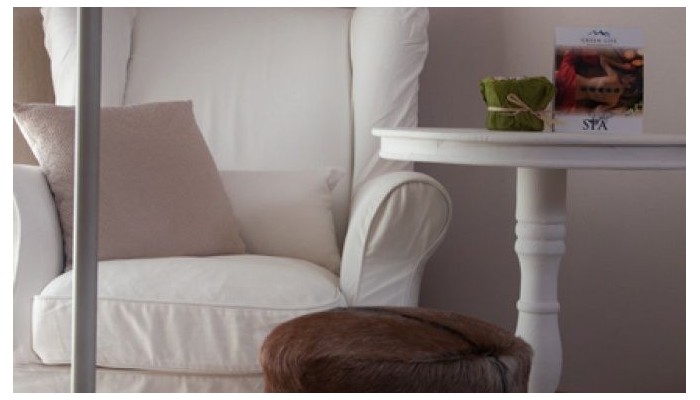 Green Life Ski & Spa Resort poza 4