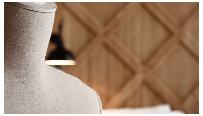 Green Life Ski & Spa Resort poza 5