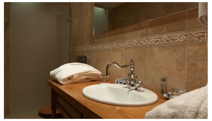 Green Life Ski & Spa Resort poza 6