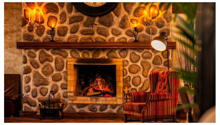 Green Life Ski & Spa Resort poza 26