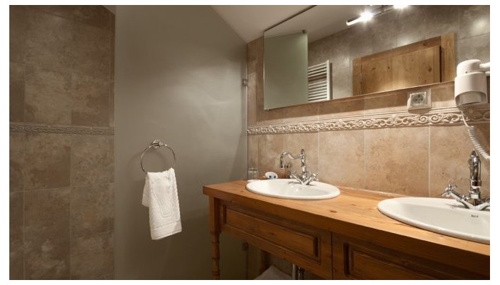 Green Life Ski & Spa Resort poza 13