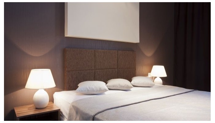 Green Life Ski & Spa Resort poza 15