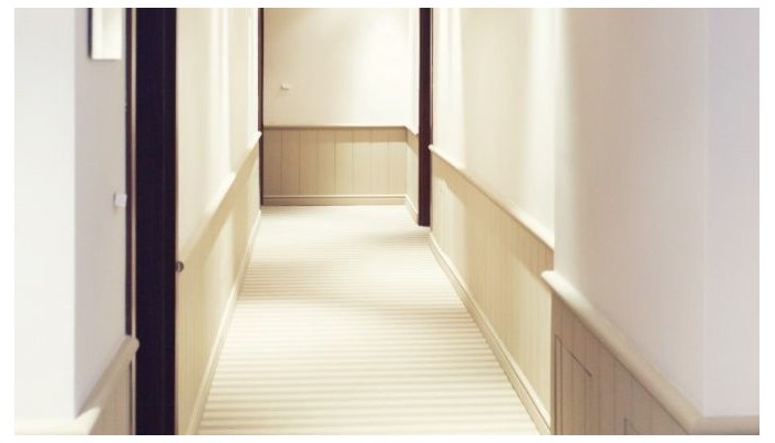 Green Life Ski & Spa Resort poza 17