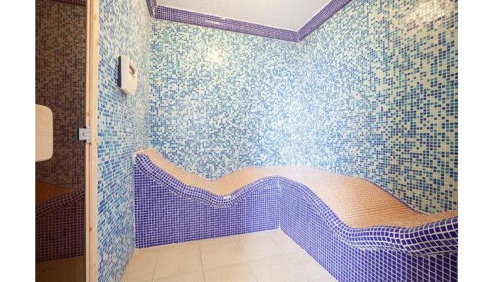 Hotel Guest House Ela poza 13