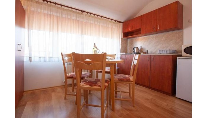 Hotel Guest House Ela poza 7