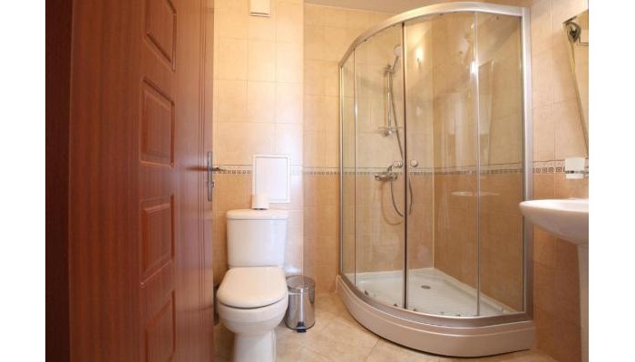 Hotel Guest House Ela poza 10