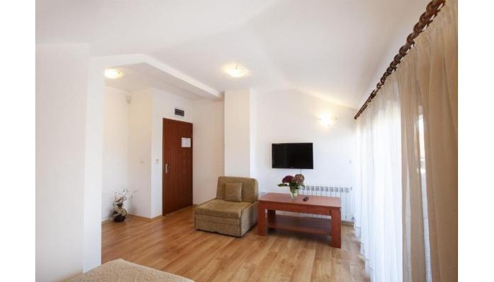 Hotel Guest House Ela poza 8