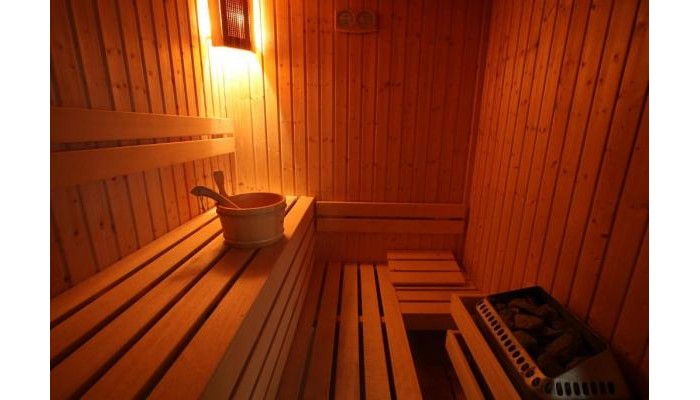 Hotel Guest House Ela poza 12