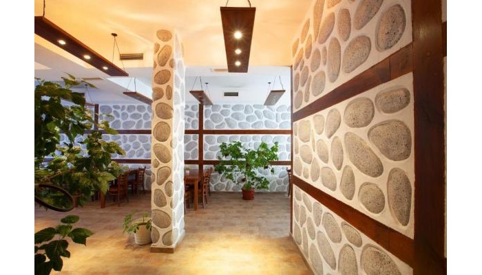 Hotel Guest House Ela poza 18