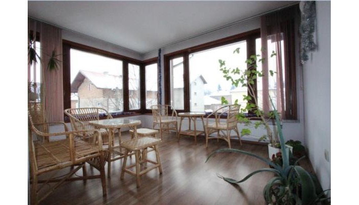 Hotel Guest House Ilinden poza 5