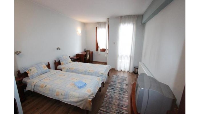 Hotel Guest House Ilinden poza 7