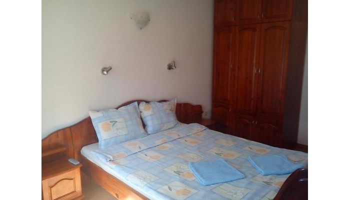 Hotel Guest House Ilinden poza 10