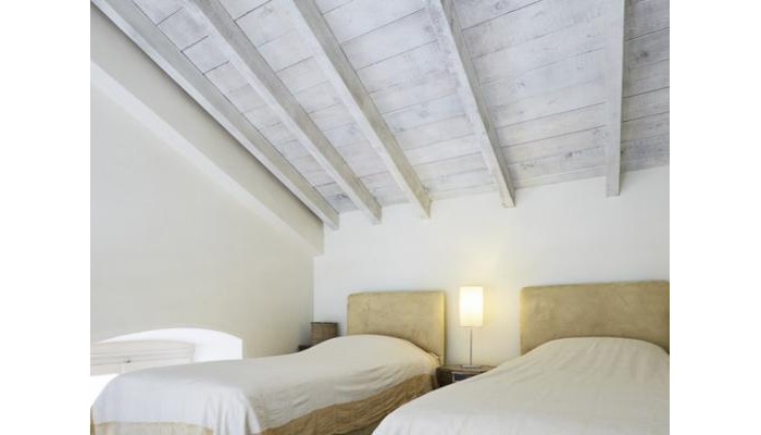 Hotel Guest House Lila poza 0