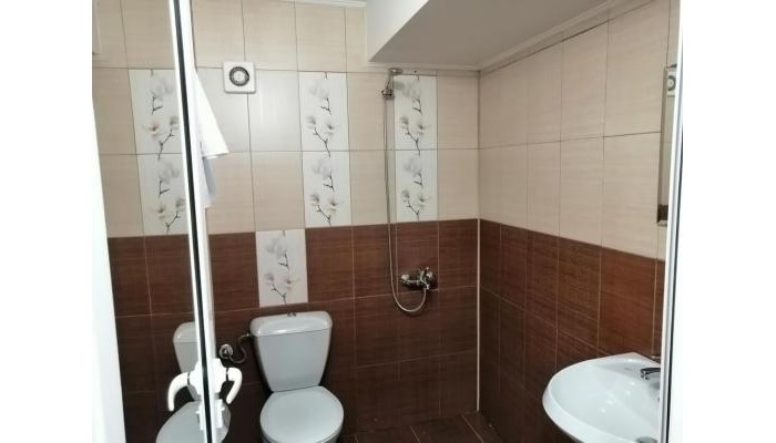 Hotel Guest House Lila poza 12