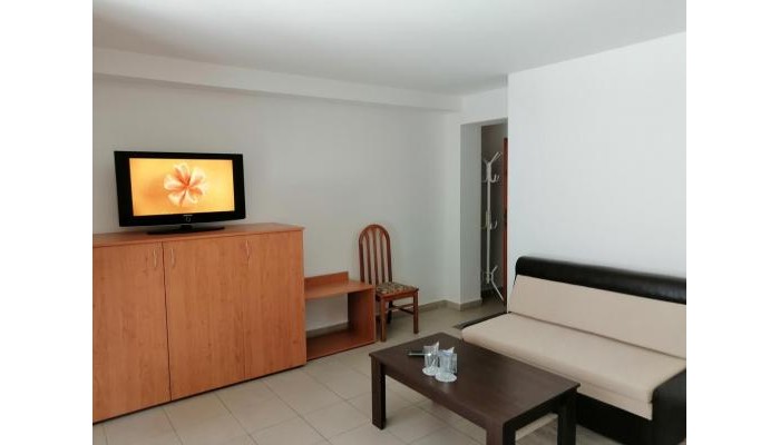 Hotel Guest House Lila poza 8