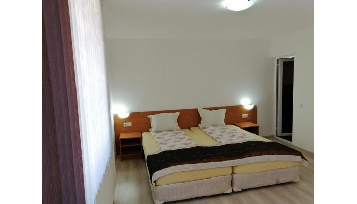 Hotel Guest House Lila poza 9