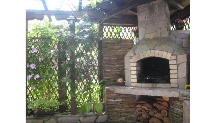 Hotel Guest House Voyno poza 1