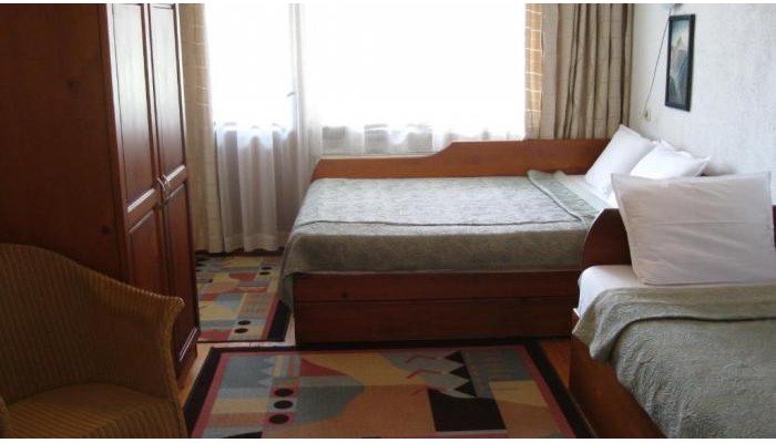 Hotel Guest House Voyno poza 8