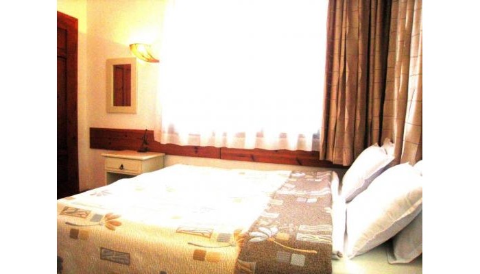 Hotel Guest House Voyno poza 4