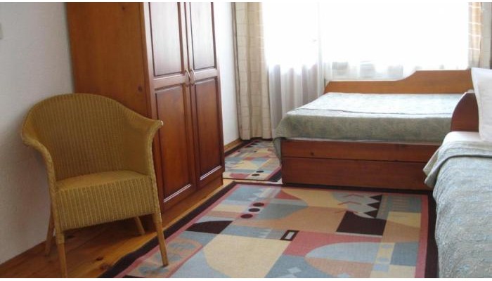 Hotel Guest House Voyno poza 5