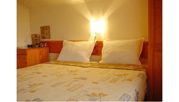 Hotel Guest House Voyno poza 7