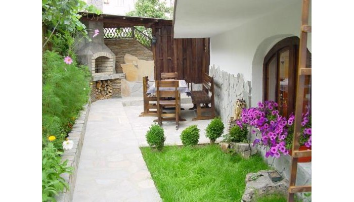 Hotel Guest House Voyno poza 2