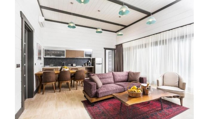 Hotel Hot Springs Medical Spa - Banya poza 3