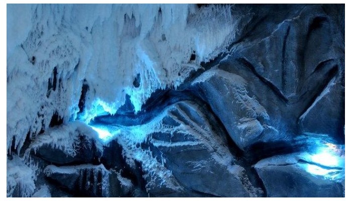 Hotel Kempinski Grand Arena poza 63