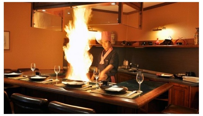 Hotel Kempinski Grand Arena poza 69