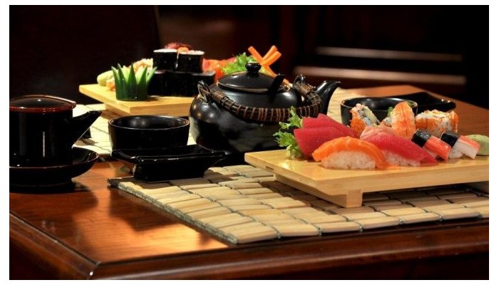 Hotel Kempinski Grand Arena poza 70