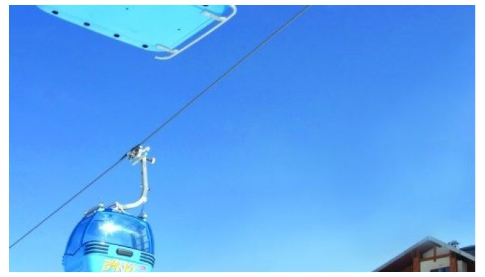 Hotel Kempinski Grand Arena poza 99