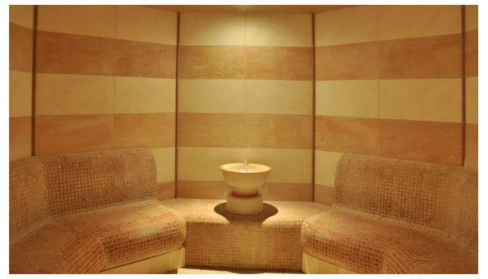 Hotel Kempinski Grand Arena poza 59