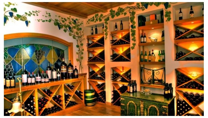 Hotel Kempinski Grand Arena poza 71