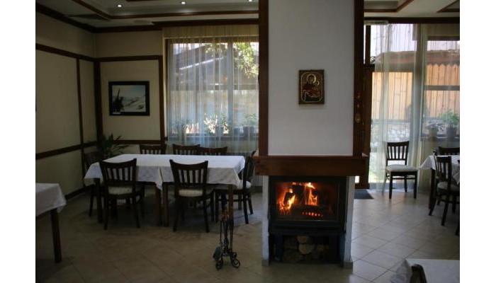 Hotel Kralev Dvor poza 15