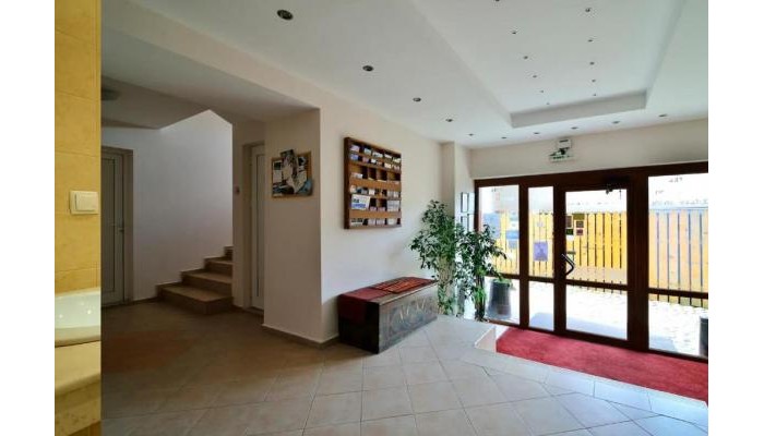 Hotel Kralev Dvor poza 1