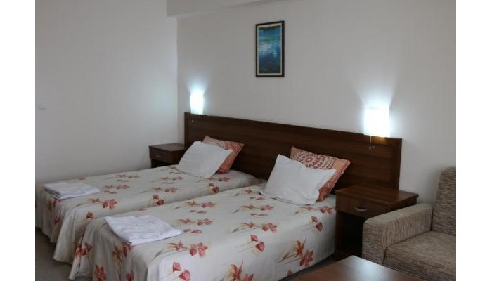 Hotel Kralev Dvor poza 4