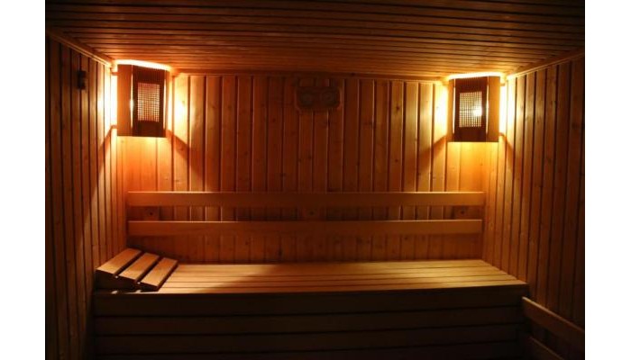 Hotel Kralev Dvor poza 17