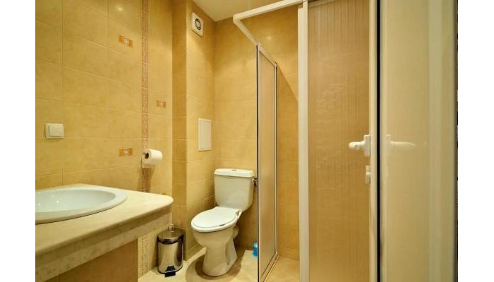 Hotel Kralev Dvor poza 6