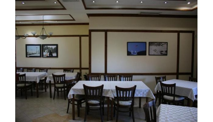 Hotel Kralev Dvor poza 12