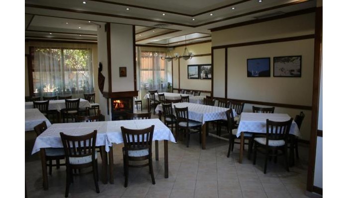 Hotel Kralev Dvor poza 16