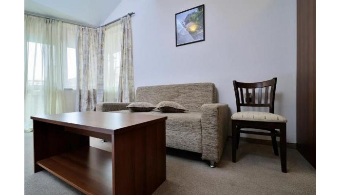 Hotel Kralev Dvor poza 5