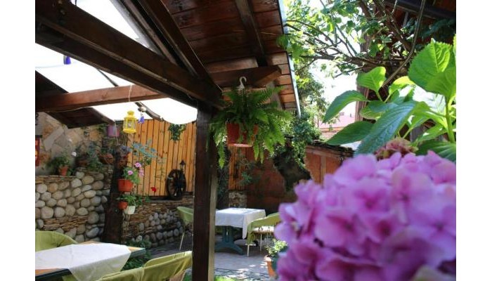 Hotel Kralev Dvor poza 9