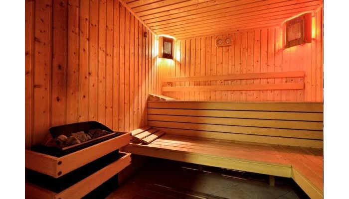 Hotel Kralev Dvor poza 18