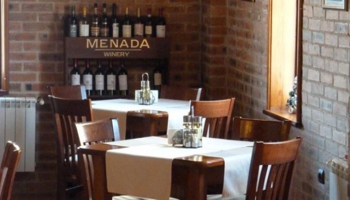 Hotel Lazur poza 7