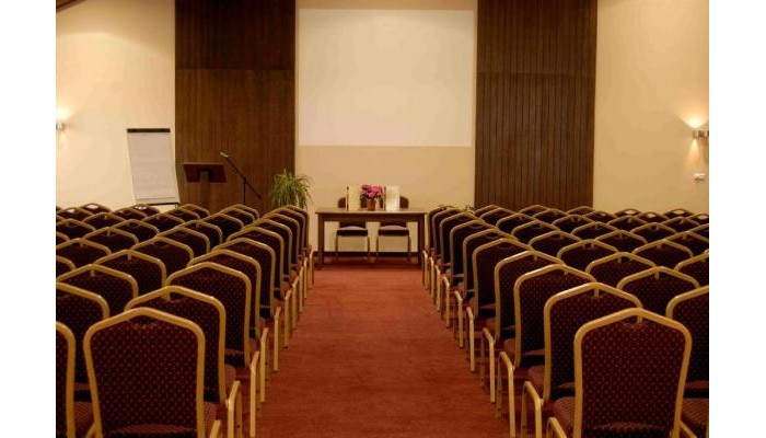 Poza pentru Hotel Lion 2325-1663841558 Hotel Lion poza 9