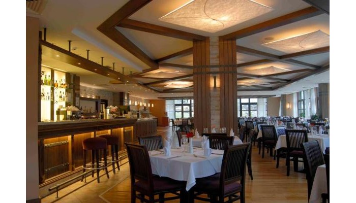 Poza pentru Hotel Lion 4282-1663841554 Hotel Lion poza 7